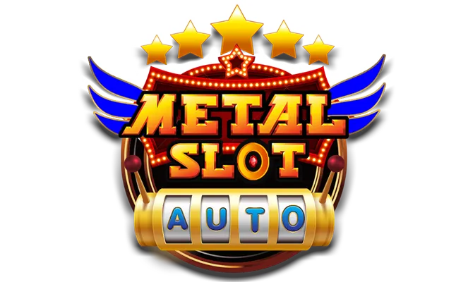 metalslot